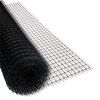 Siet GrassGuard, 12x12 mm, 1 m, L200 m, proti krtkom