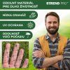 Siet GrassGuard, 16x16 mm, 1 m, L200 m, proti krtkom