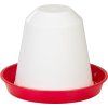 Napajacka SIFON 01.5 lit., plast