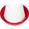 Napajacka SIFON 01.5 lit., plast