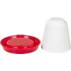Napajacka SIFON 01.5 lit., plast