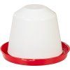 Napajacka SIFON 03.5 lit., plast