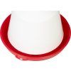Napajacka SIFON 03.5 lit., plast