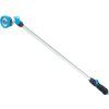 Tyc AQUACRAFT® 780560, Premium, postrekovacia