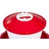 Napajacka RAPID CLEAN 6 l + Legs