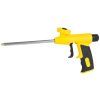 Pistol Strend Pro FG005, PP, na montážnu penu