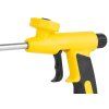 Pistol Strend Pro FG005, PP, na montážnu penu