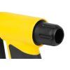 Pistol Strend Pro FG005, PP, na montážnu penu