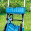 Naviják AQUACRAFT® 990051, Premium, na hadicu