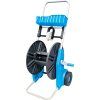 Naviják AQUACRAFT® 990051, Premium, na hadicu