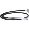 Hadica Strend Pro, na vibrátor, 4m, 35 mm