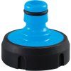 Adapter AQUACRAFT® 550175, SoftTouch G1"