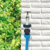 Adapter AQUACRAFT® 550175, SoftTouch G1"