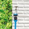 Adapter AQUACRAFT® 550195, SoftTouch G1" ~ G3/4"