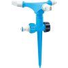 Rozprasovac AQUACRAFT® 260160, rotačný, hrotový