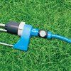 Ventil AQUACRAFT® 550262, 1/2"