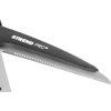 Noznice Strend Pro MSS4138, 210 mm, 3in1, multifunkčné
