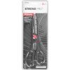 Noznice Strend Pro MSS4138, 210 mm, 3in1, multifunkčné