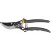 Noznice Strend Pro P0803, 210 mm, záhradné