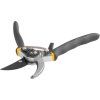 Noznice Strend Pro P0803, 210 mm, záhradné