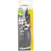 Noznice Strend Pro P0803, 210 mm, záhradné
