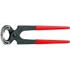 KNIPEX Kliešte 160  SERVIS EXCLUSIVE