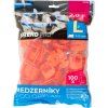 Medzernik Vinnon 3100, pod obklad, 2 mm, bal. 100 ks, plast