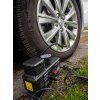 Kompresor Aircom AC250, 250 psi, 230V/12V