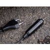 Kompresor Aircom AC250, 250 psi, 230V/12V