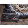 Kompresor Aircom AC250, 250 psi, 230V/12V