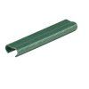 Spona Rapid® VR16, PVC, bal. 3190 ks