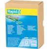 Spona Rapid® VR16, PVC, bal. 3190 ks