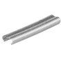 Spona Rapid® VR16, Zn, bal. 3190 ks