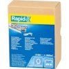 Spona Rapid® VR16, Zn, bal. 3190 ks