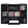 Organizer NOR NOR08, 3,5x15,5x19,5 cm