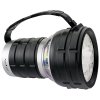 Svietidlo HS-5989 • eXlight, 12xLED, 3xD