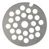 Sitko Porking MB11008, 8 mm