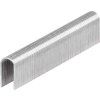 Sponky STREND PRO Premium 1612, 12 mm, bal. 1000 ks
