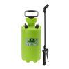 Postrekovac dimartino® Garden 7, 5.5/7.05 lit, 3 bar  SERVIS EXCLUSIVE