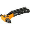 Klieste Strend Pro BT-603, 200 mm, nitovacie, pre matice