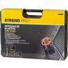 Klieste Strend Pro BT-605, 330 mm, nitovacie, pre matice