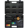 Klieste Strend Pro BT-605, 330 mm, nitovacie, pre matice