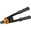 Klieste Strend Pro BT-605, 330 mm, nitovacie, pre matice