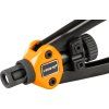 Klieste Strend Pro BT-605, 330 mm, nitovacie, pre matice