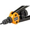 Klieste Strend Pro BT-605, 330 mm, nitovacie, pre matice