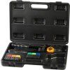 Klieste Strend Pro BT-605, 330 mm, nitovacie, pre matice