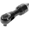 Racna Airtool WFR-1060, 1/2", preumatická