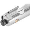 Racna Airtool WFR-1060, 1/2", preumatická