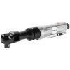 Racna Airtool WFR-1060, 1/2", preumatická