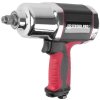 Utahovak Airtool WFI-3070, 1/2", TCS, 680Nm